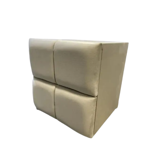 Chevet Tokyo beige