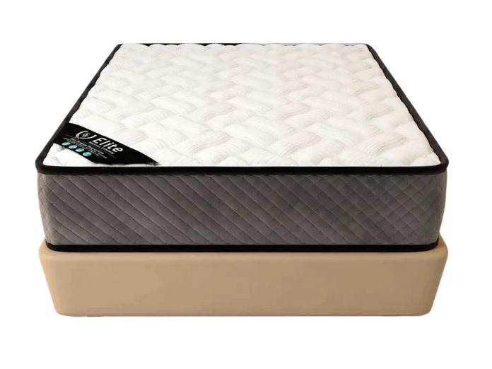 Sommier/Matelas