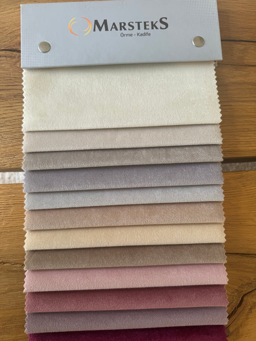 Lit coffre sur mesure Lumio coloris personnalisable H245 cm - Posé au sol
