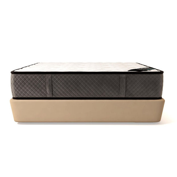 Matelas Élite Deluxe 30 cm  mousse mémoire de forme