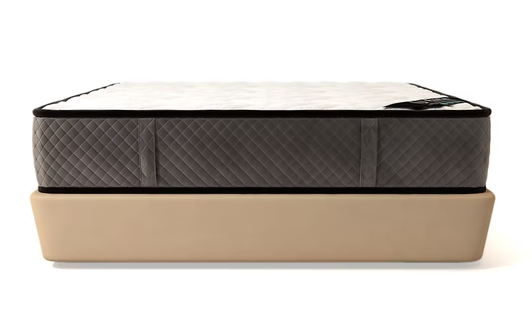 Matelas Élite Mousse De Haute Qualité : 90x190 - 140x190 – 160x200 – 180x200 - Épaisseur 30 cm