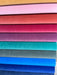 Lit coffre sur mesure Myla coloris personnalisable H245 cm - Relax Meubles